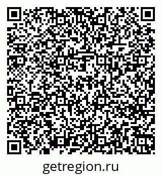 79262228416