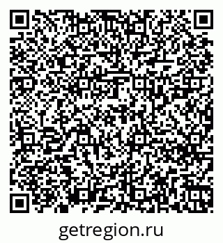 79262228417