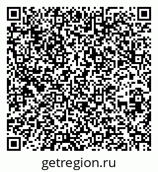 79262228418