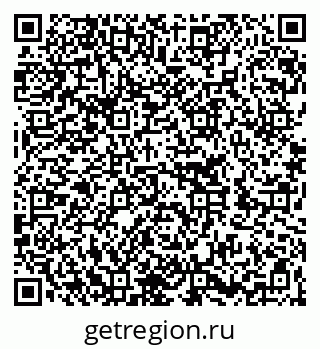79262228421