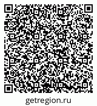 79262228422