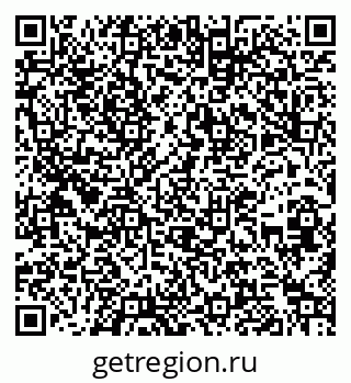 79262228434