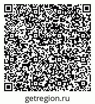 79262228445