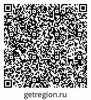 79262228448
