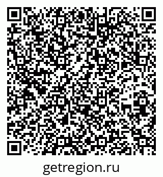 79262228467