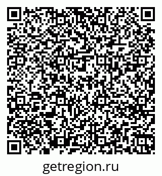 79262228475