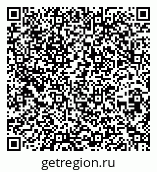79262228504