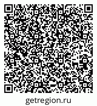 79262228522