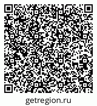 79262228525