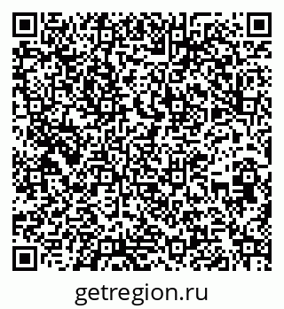 79262228528