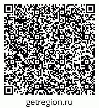 79262228529