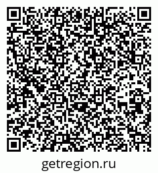 79262228530