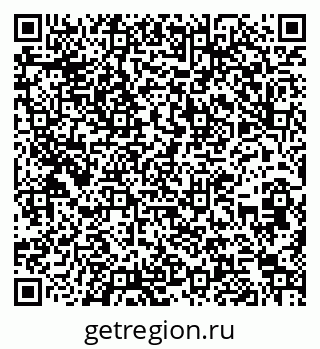 79262228535