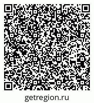 79262228544
