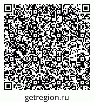 79262228557