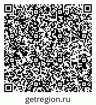 79262228564