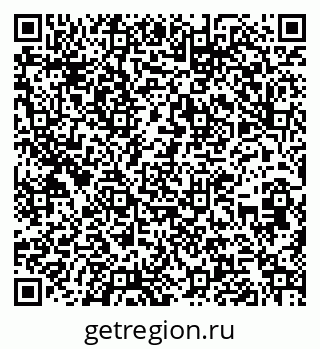 79262228569