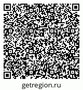 79262228577