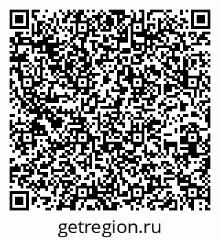 79262228601