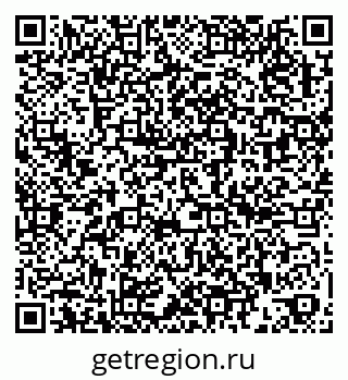 79262228618