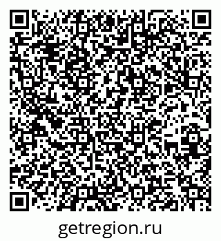 79262228619