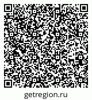 79262228622