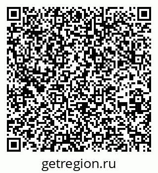 79262228632