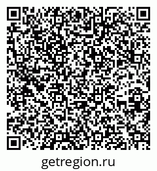 79262228669