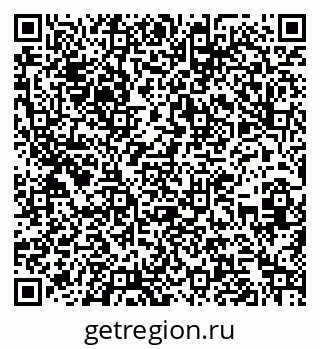 79262228670