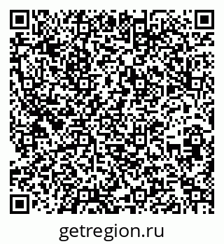 79262228701