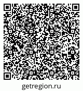 79262228713