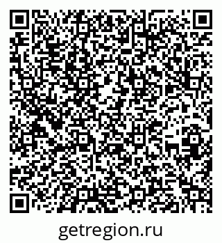 79262228810
