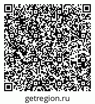 79262228811