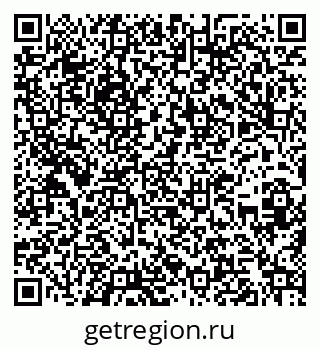 79262228858