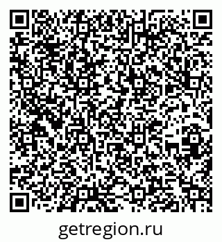 79262228892