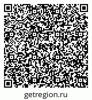 79262228897