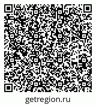 79262228908
