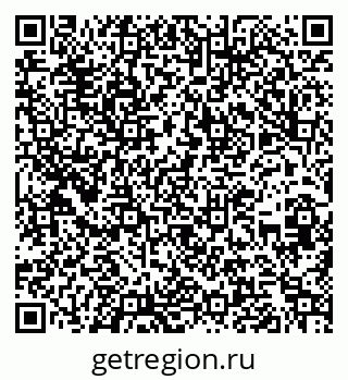 79262228963