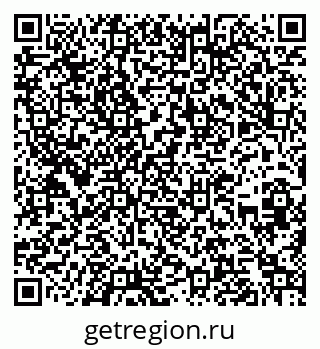 79262228977