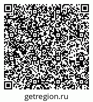 79262228981
