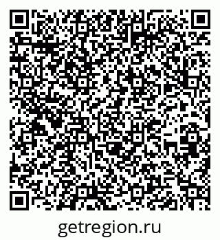 79262228982