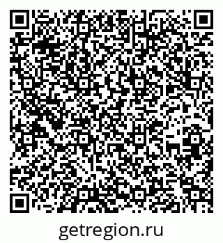 79262228991