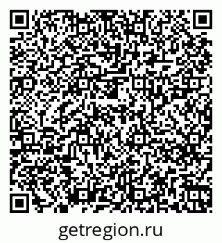 79262229077