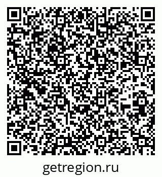 79262229322
