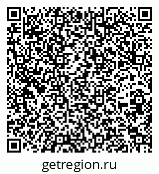 79262229335