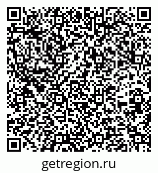 79262229367
