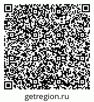 79262229375