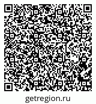 79262229387