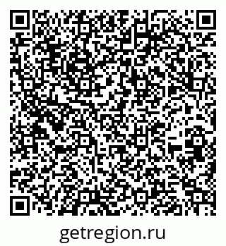 79262229391