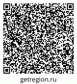 79262229411